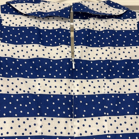 Emily and Finn Dress - Picture 4 of 7